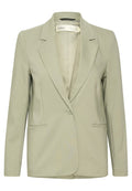 InWear ZELLA