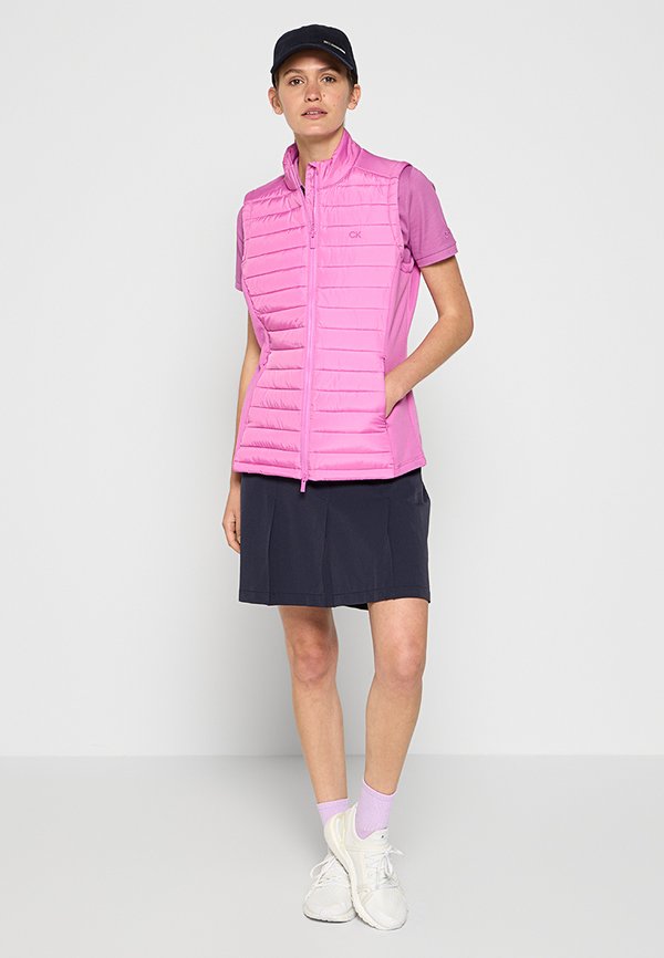 Calvin Klein Golf HUTCHINSON HYBRID