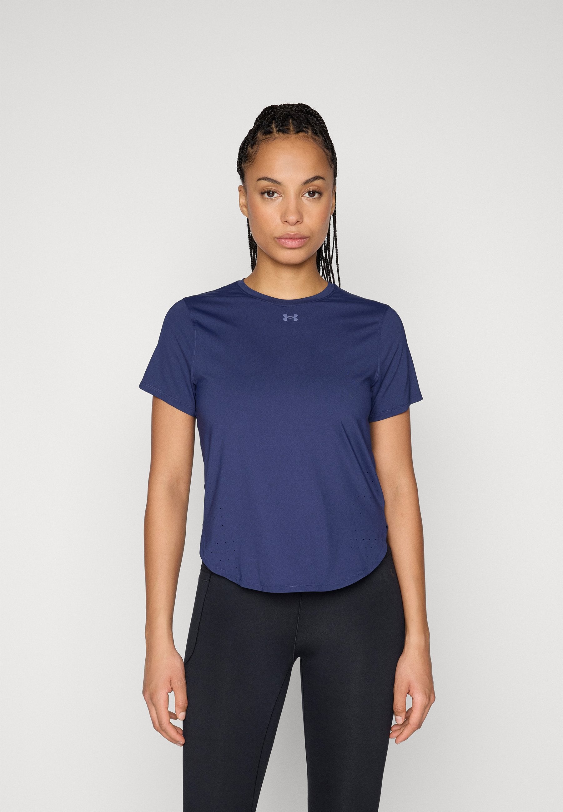 Under Armour LAUNCH ELITE