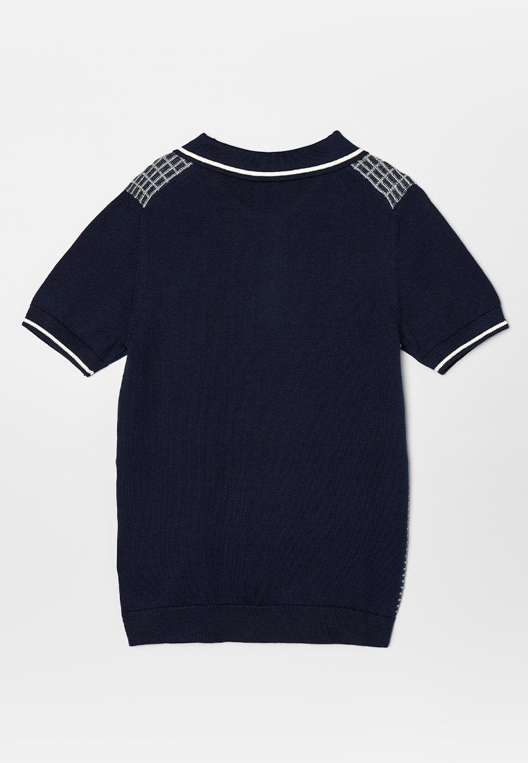 Lyle & Scott