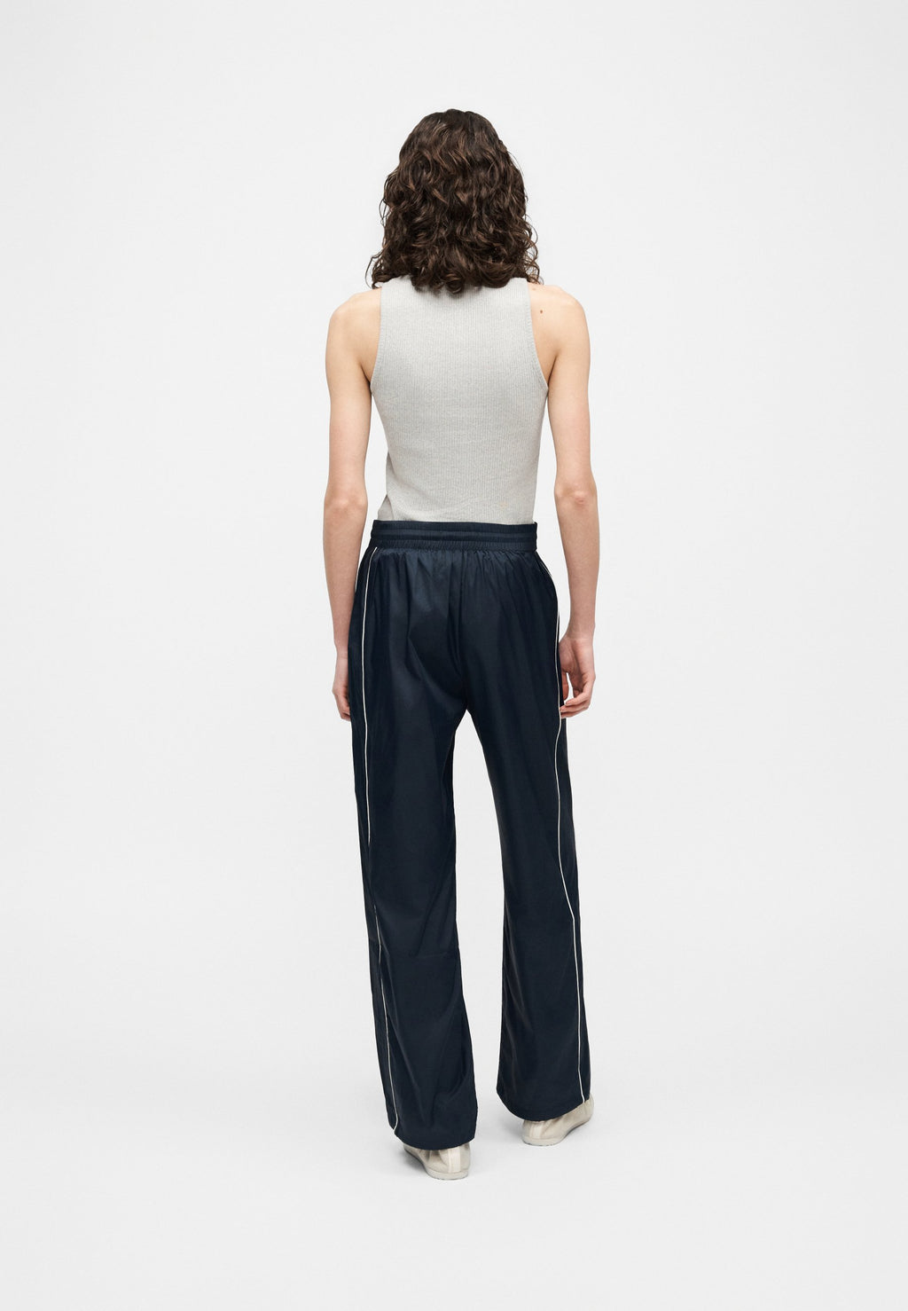 Mads Nørgaard MILLE PANTS