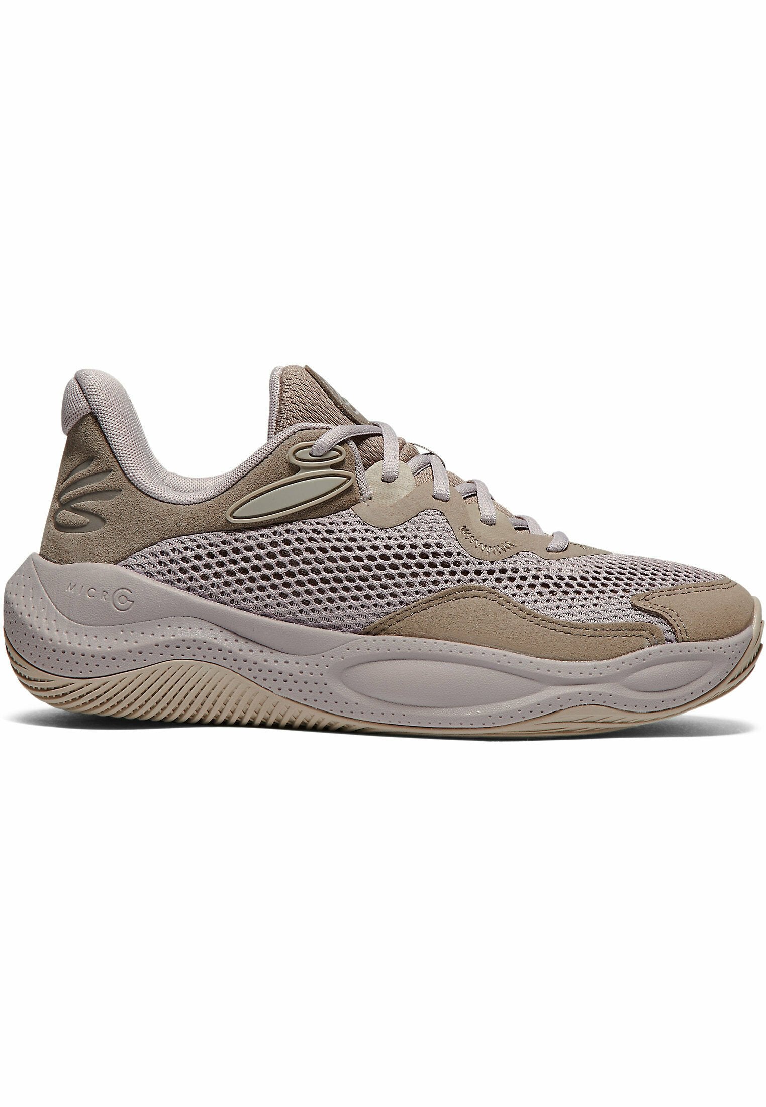Under Armour CURRY SPLASH 24 SDE