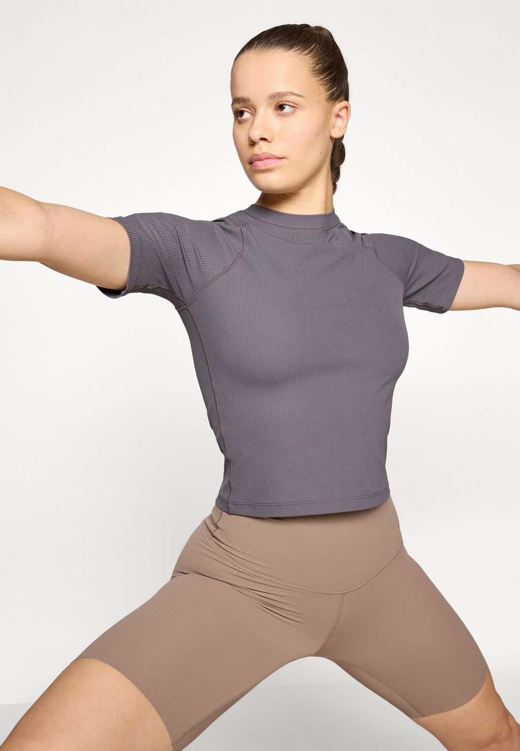 Nike Performance
