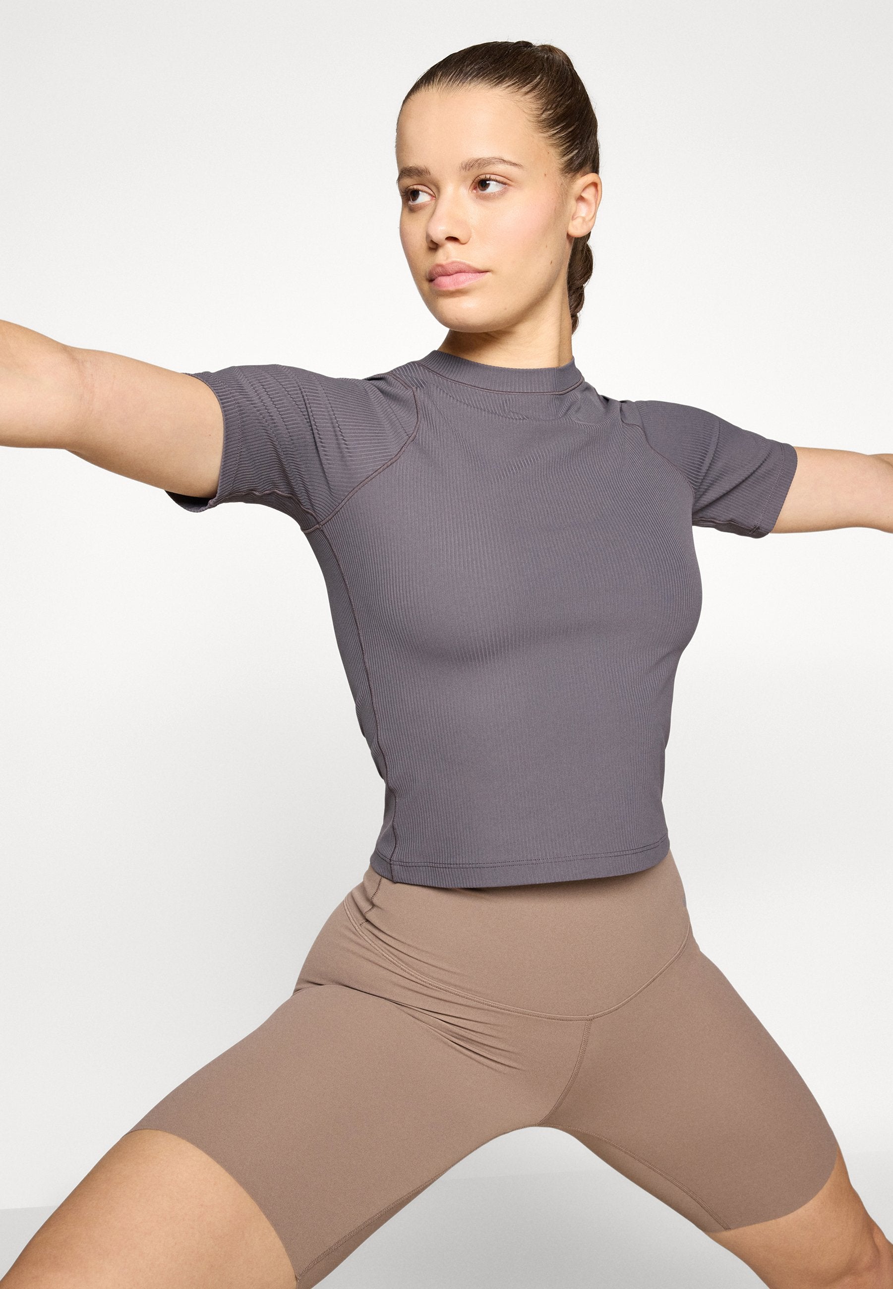 Nike Performance