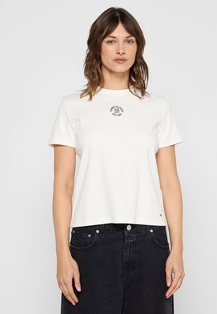 ROUNDALL REGULAR FIT Media 1