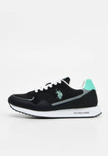 U.S. Polo Assn. ALDEN