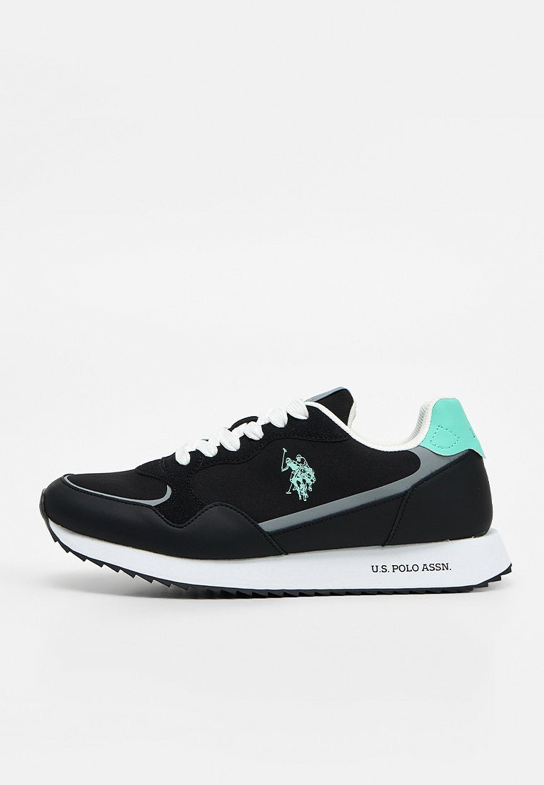 U.S. Polo Assn. ALDEN
