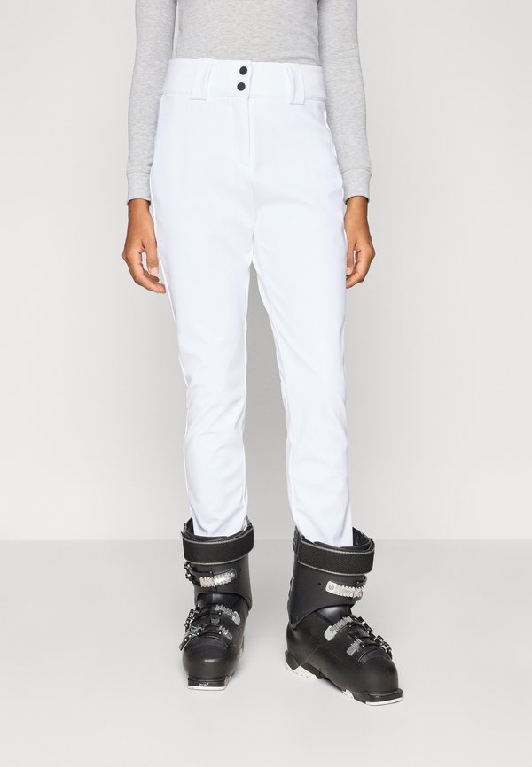 EA7 Emporio Armani KITZBUHEL
