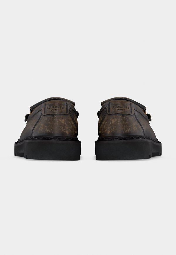 AllSaints SKIFF TASSLE