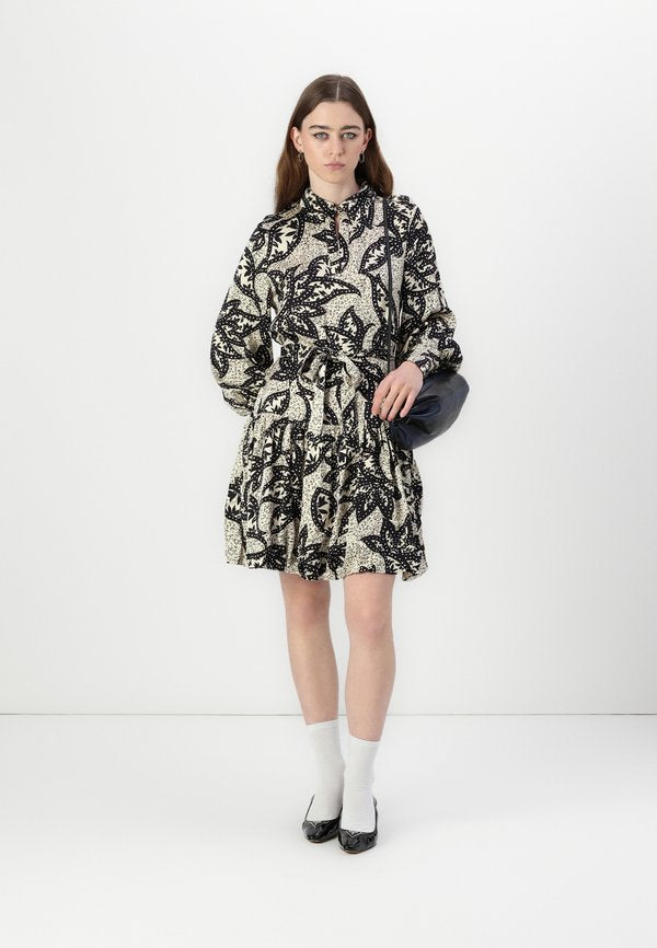 Bruuns Bazaar FLORET AVRIL DRESS