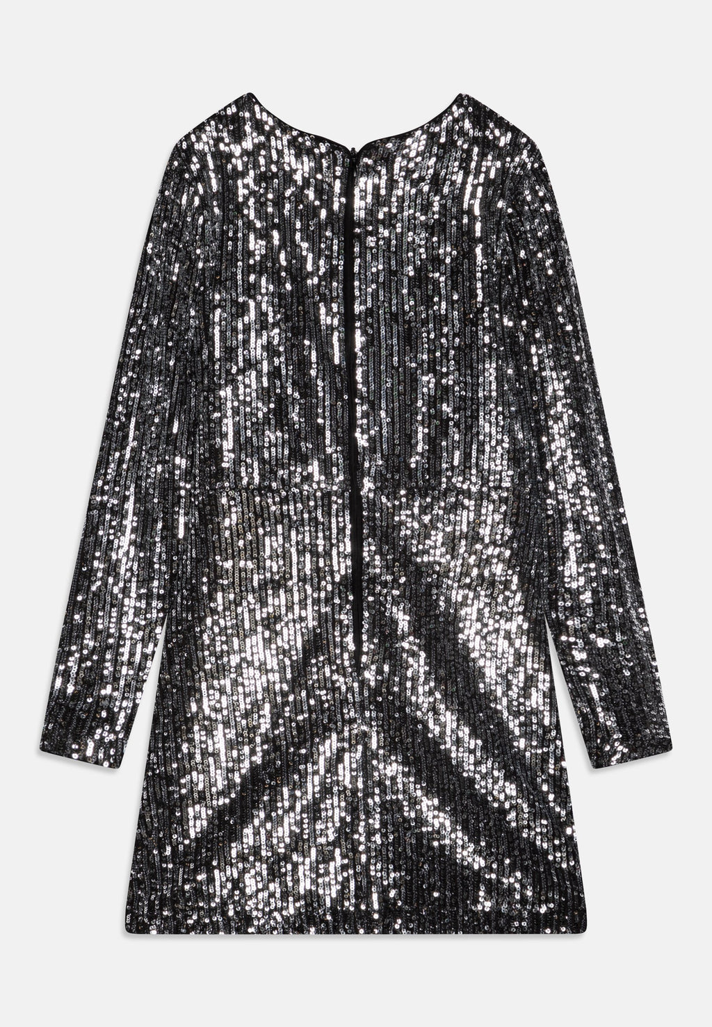 TWINSET DRESS