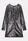 TWINSET DRESS