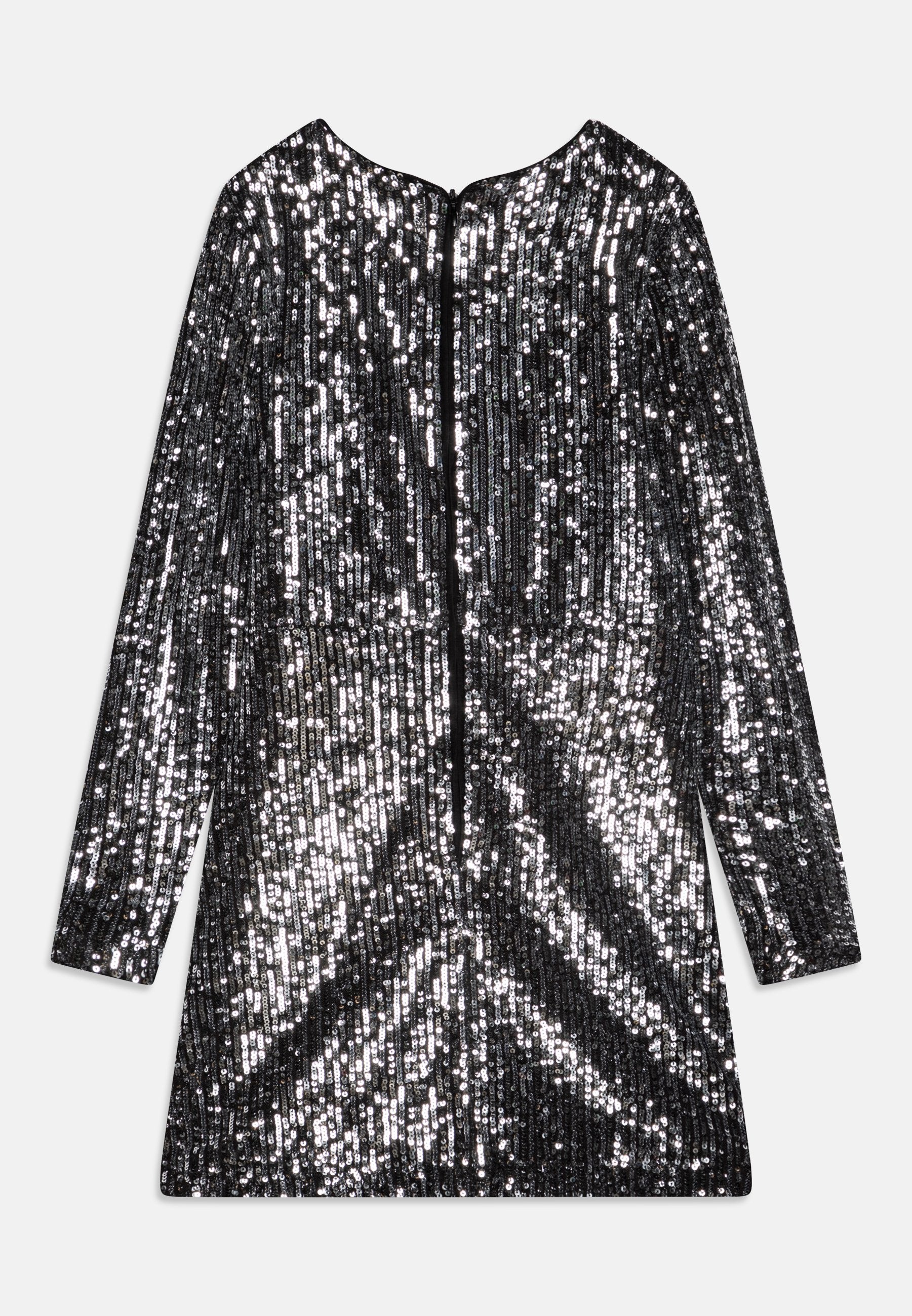 TWINSET DRESS