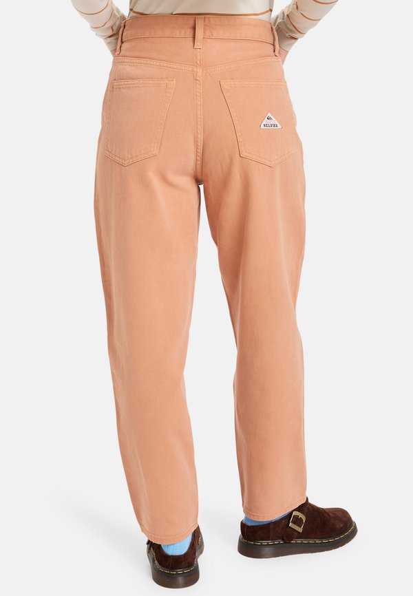 Quiksilver