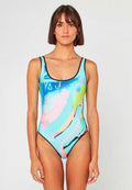 Rip Curl