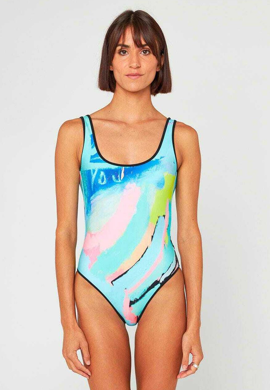 Rip Curl