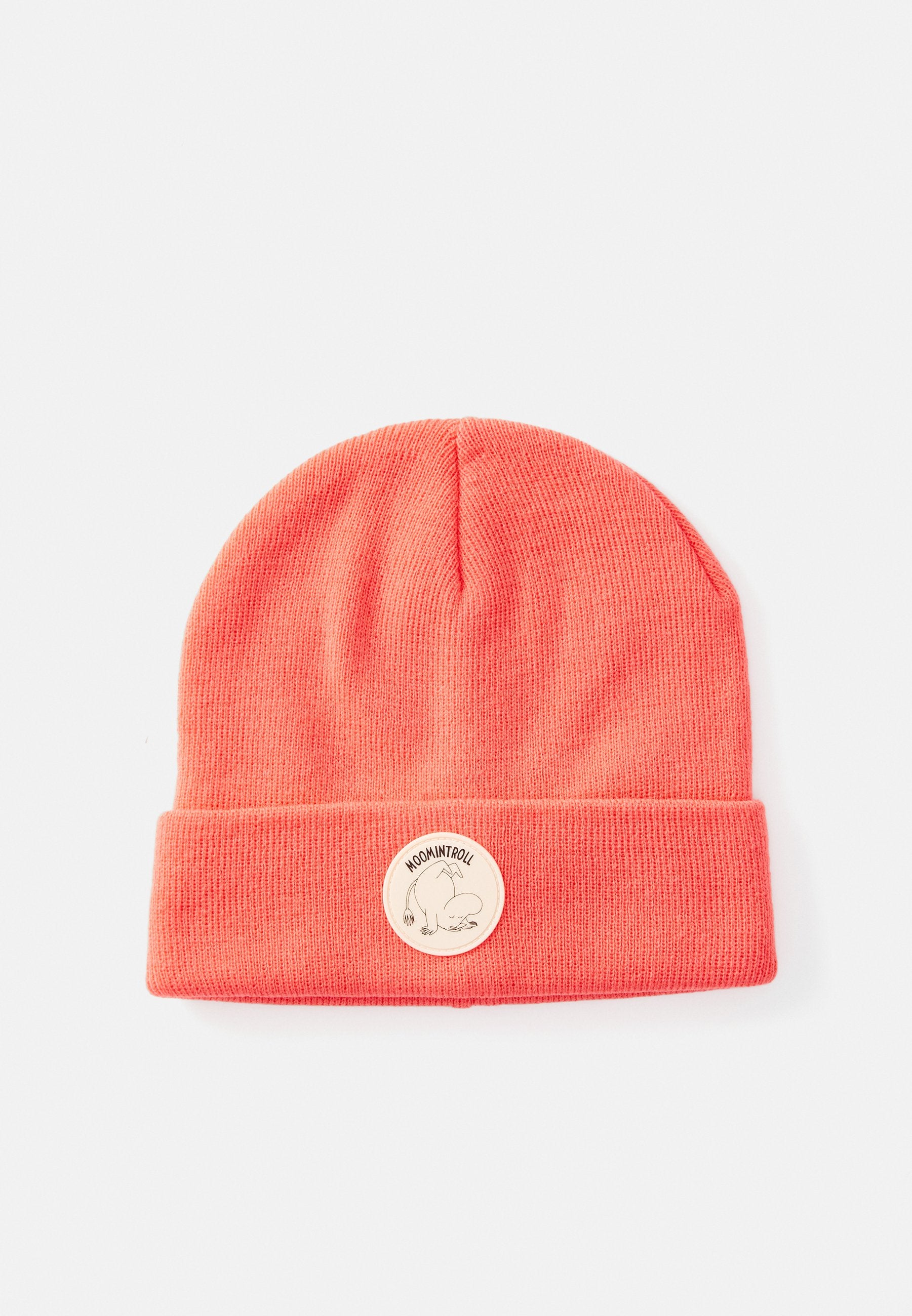 Jack Wolfskin MOOMIN BEANIE UNISEX