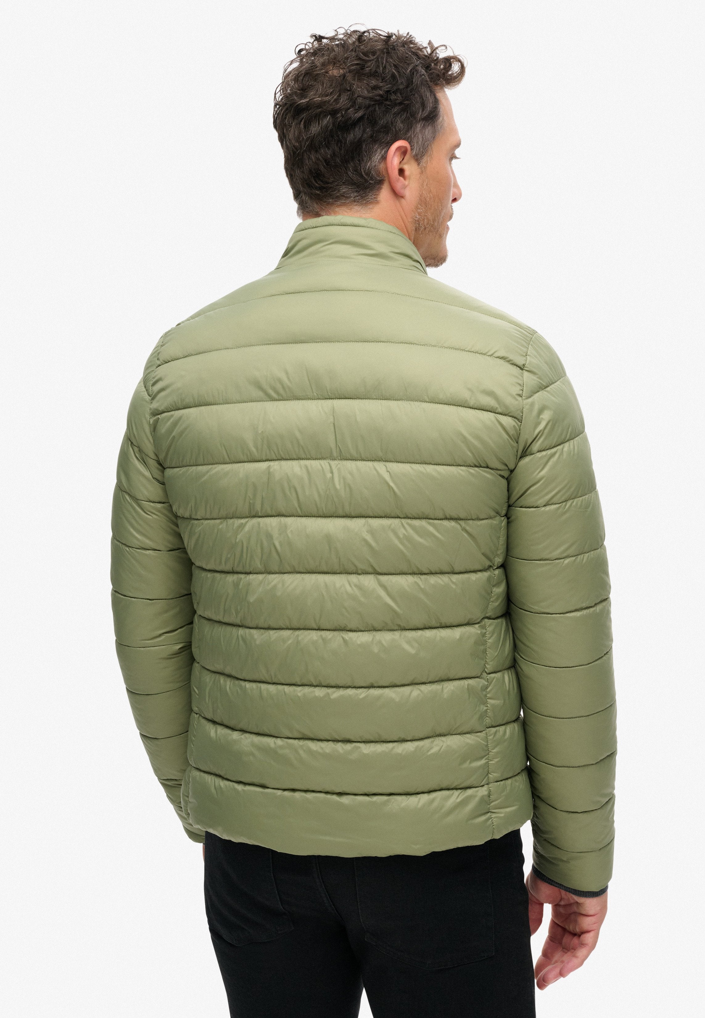 Superdry & Co PADDED