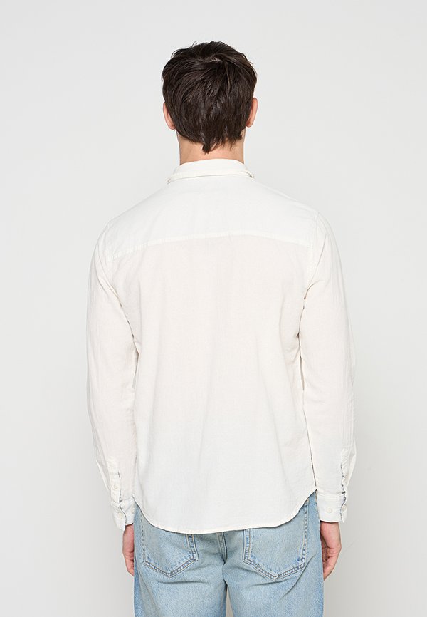 INDICODE JEANS INTRYPTO REGULAR FIT