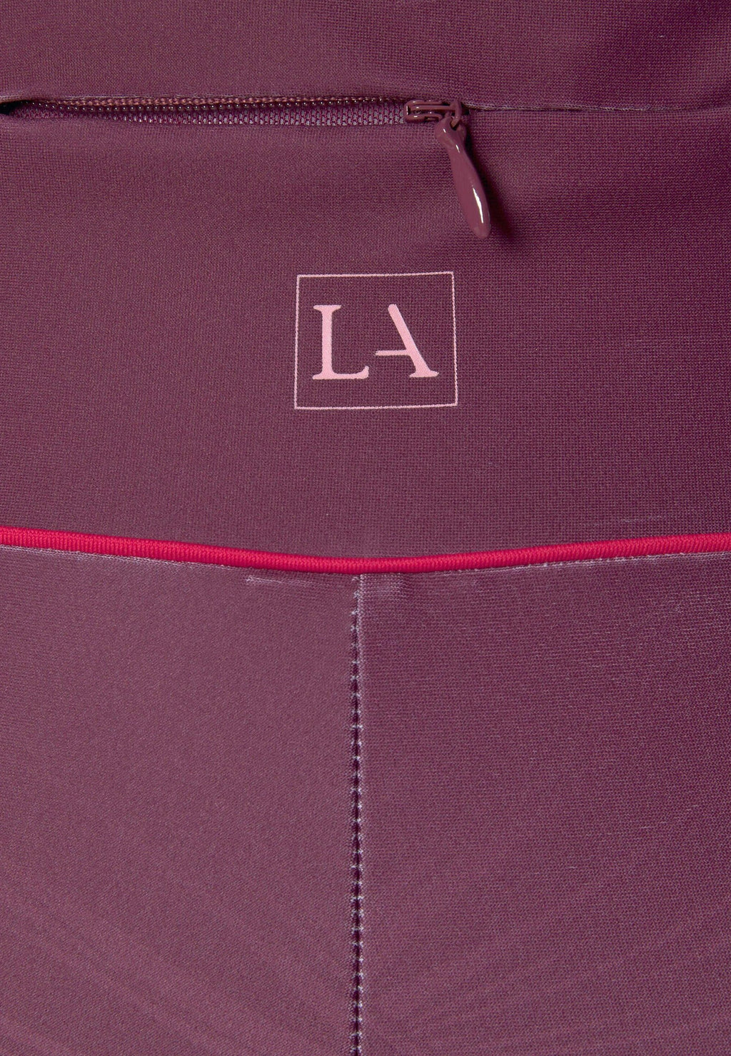 LASCANA Active