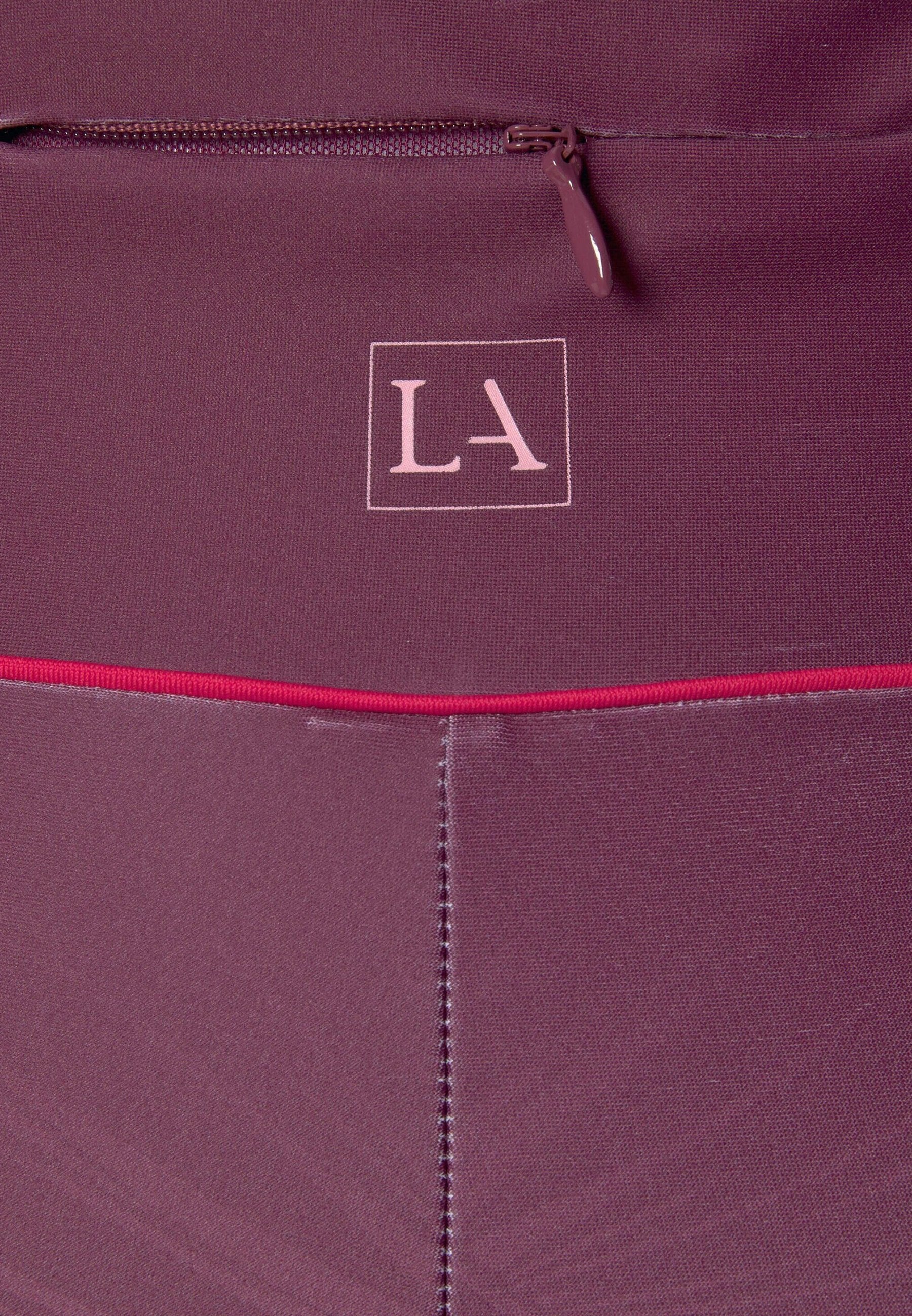 LASCANA Active
