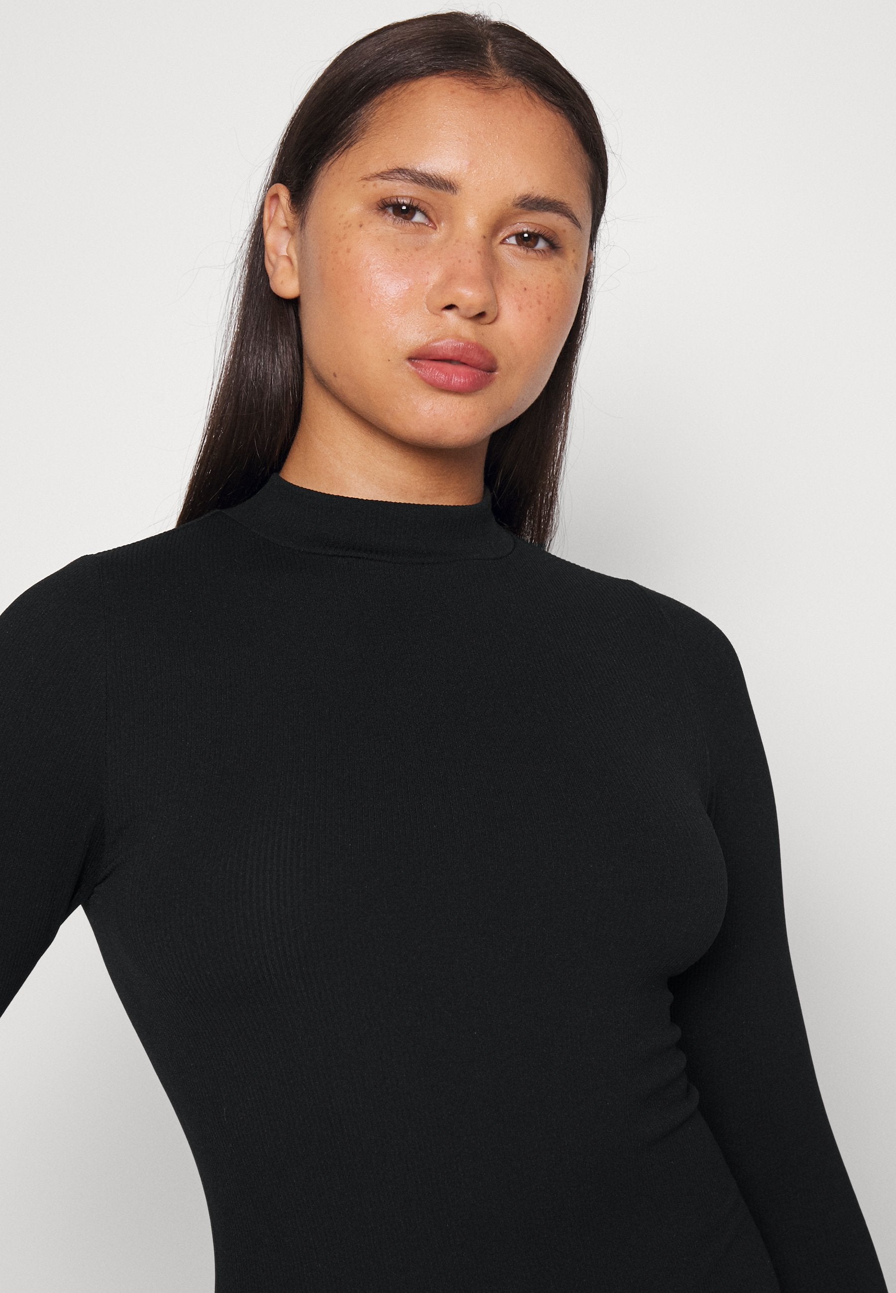 MAGIC Bodyfashion EVERY LONGSLEEVE