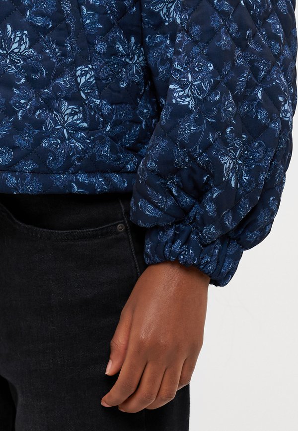 Vero Moda Petite VMJANE LOLA