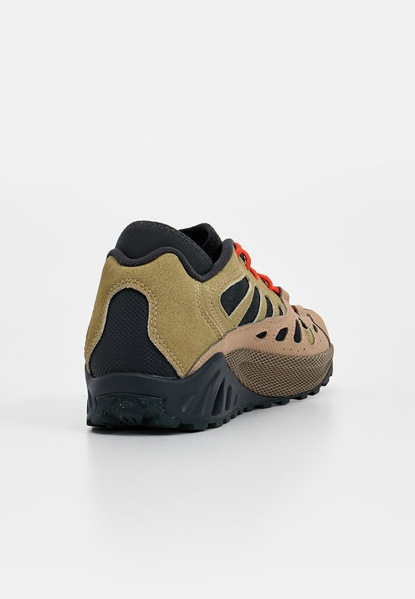 Nike ACG ACG AIR EXPLORAID