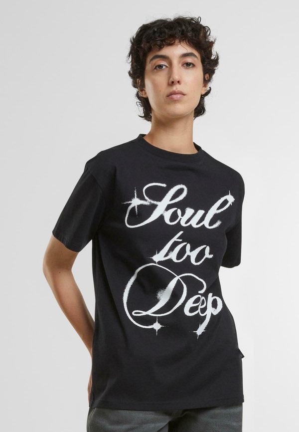 Karl Kani SIGNATURE  TEE