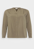 ONLY Carmakoma CARANITA SHIRT
