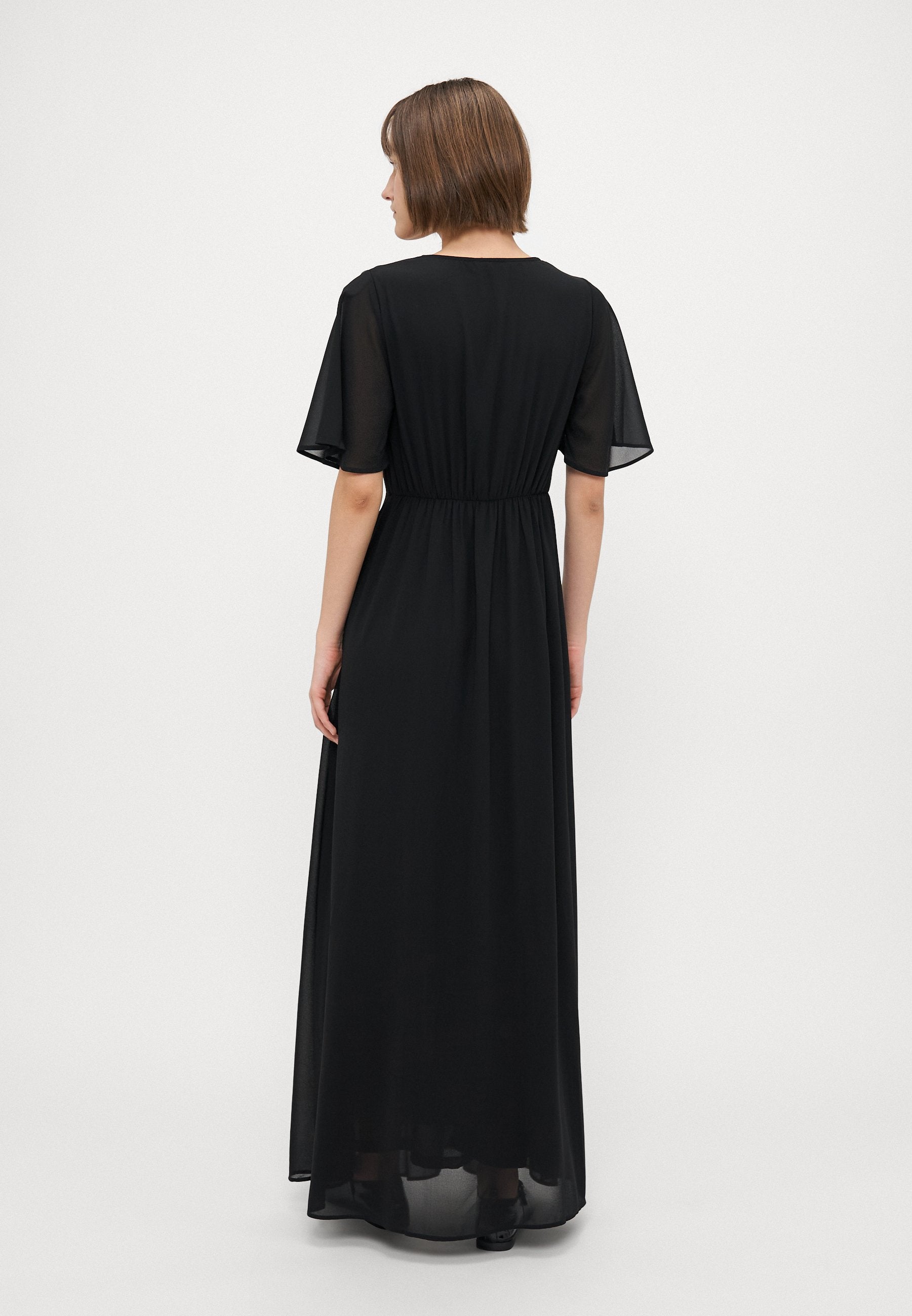 ONLSTAR LIFE MIA DRESS Media 4