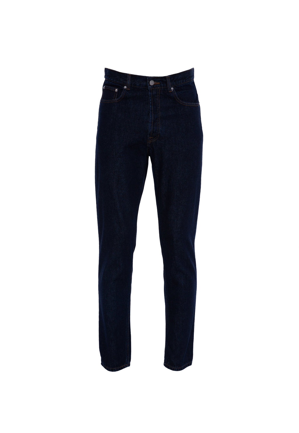 Dr.Denim RUSH TAPERED