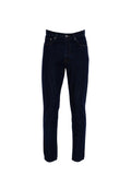 Dr.Denim RUSH TAPERED