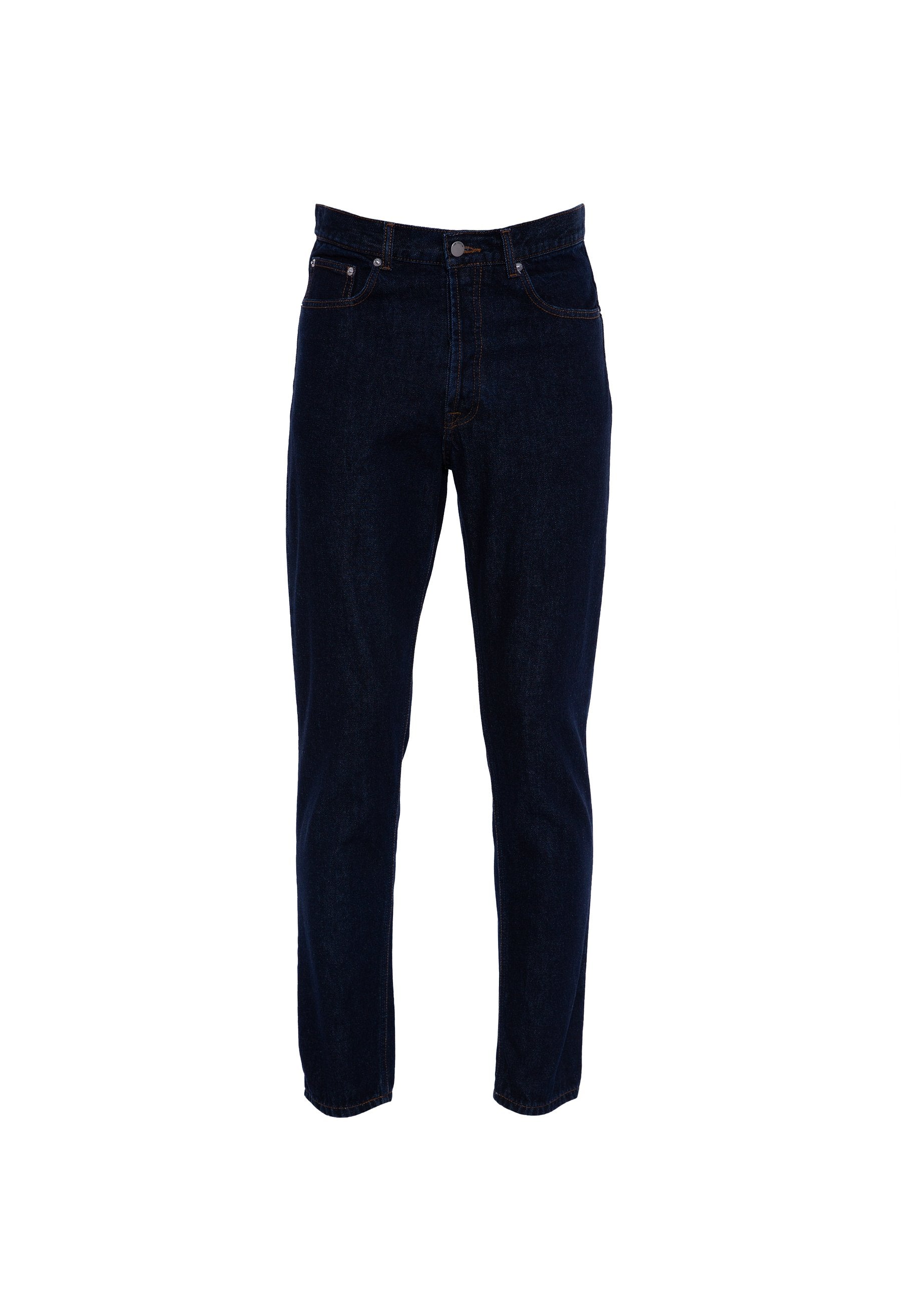 Dr.Denim RUSH TAPERED