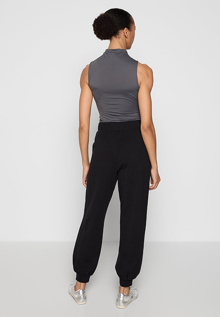 EA7 Emporio Armani Jogginghose Media 3