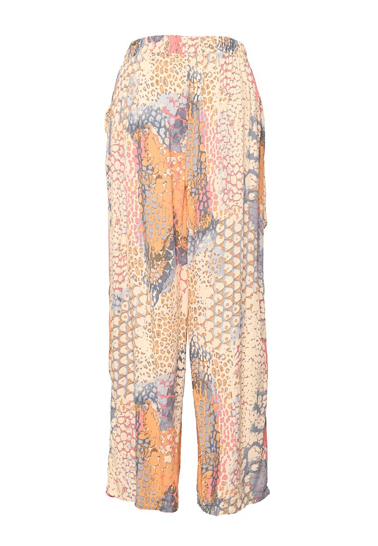 Buffalo