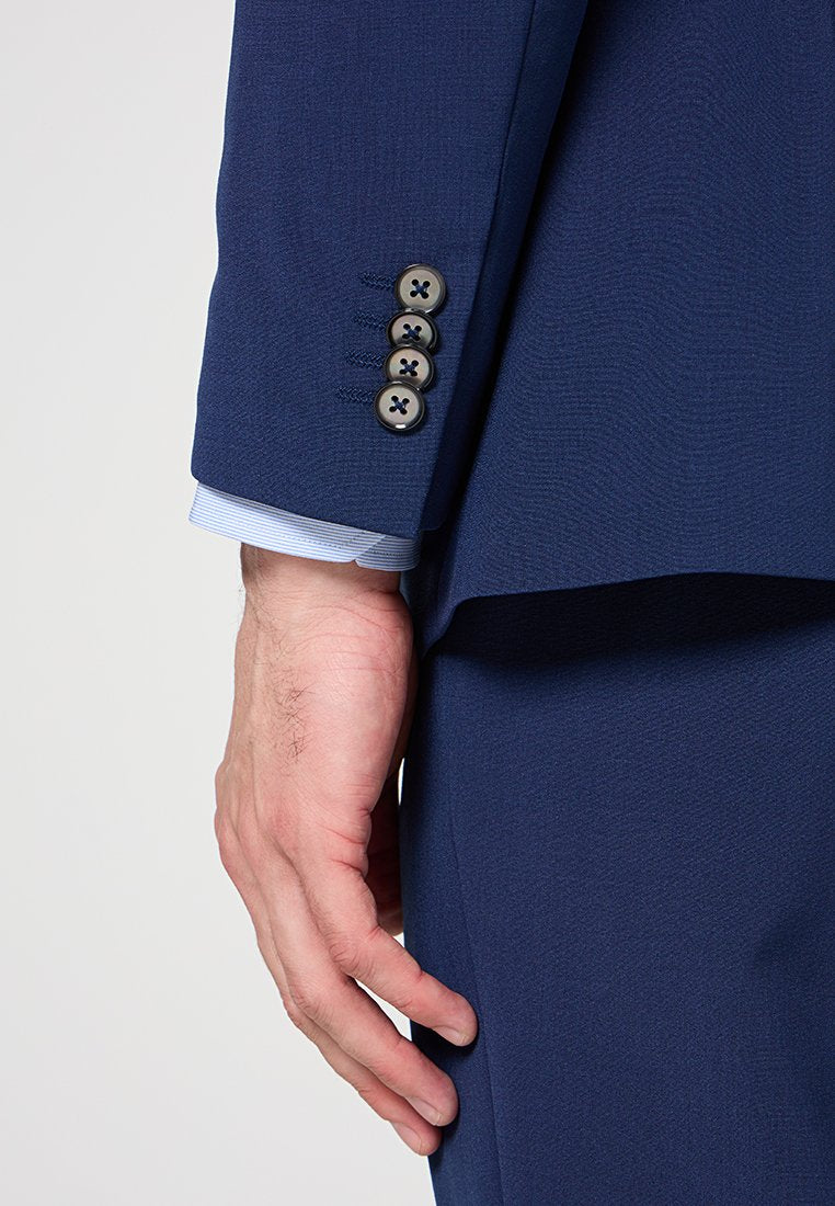 Michael Kors SLIM FIT