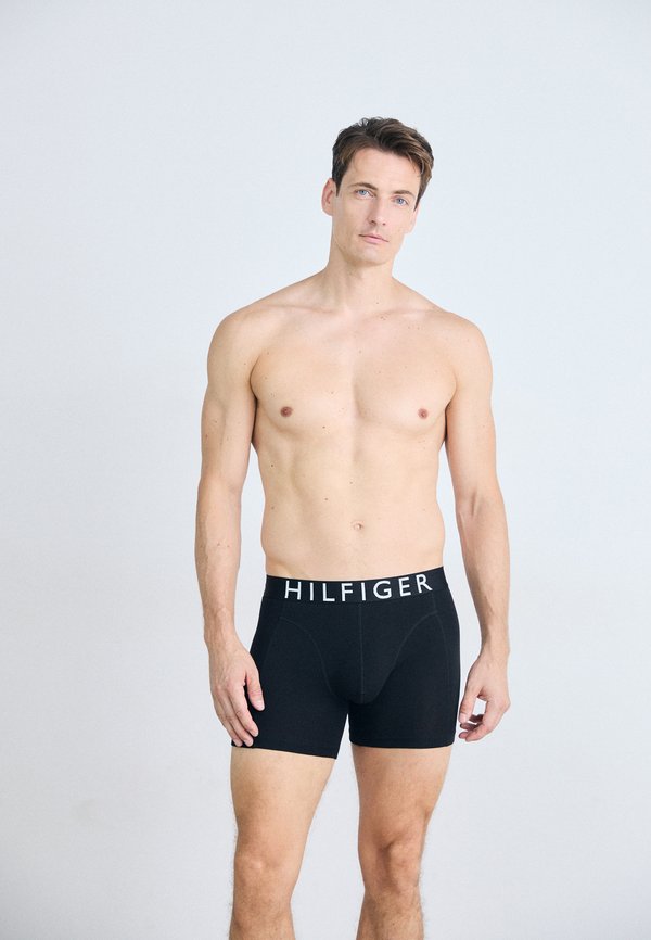 Tommy Hilfiger BRIEF 3 PACK