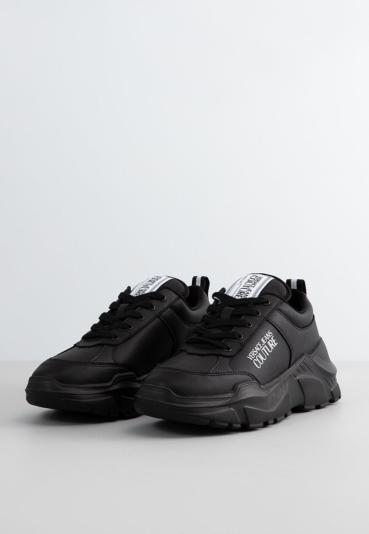 Versace Jeans Couture SPEEDTRACK