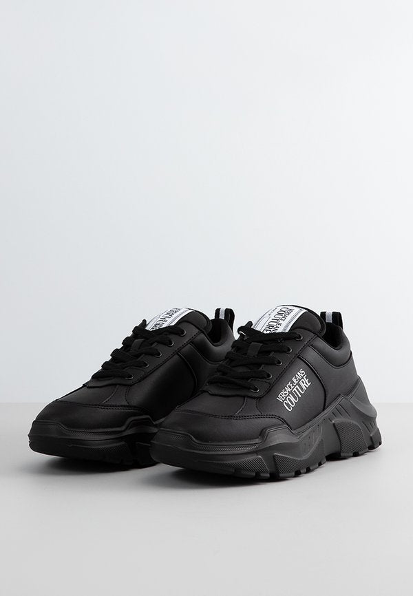 Versace Jeans Couture SPEEDTRACK
