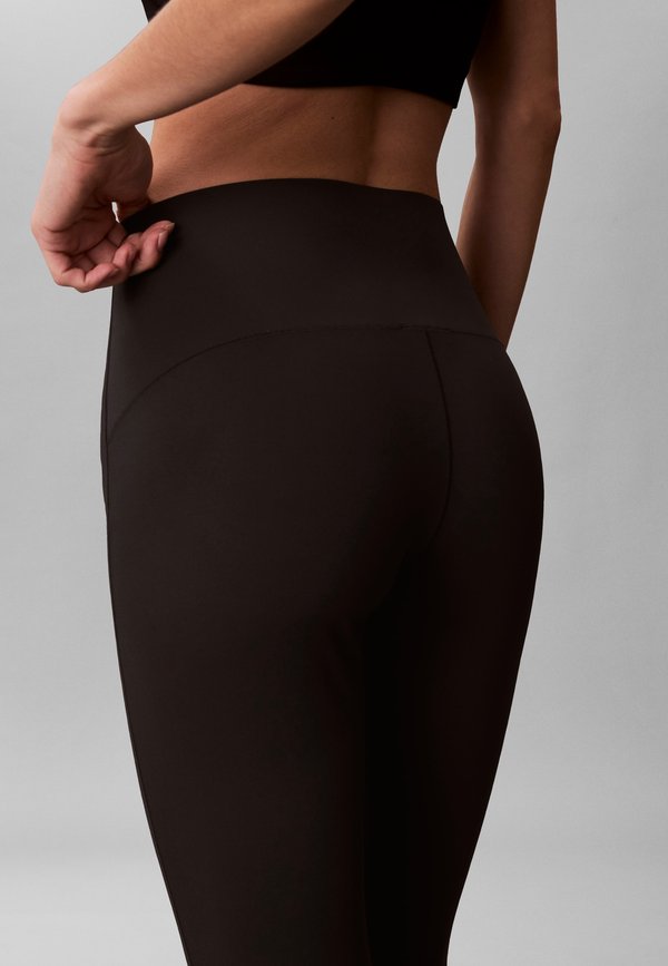 Calvin Klein Underwear ICON SPORT SCULPT FULL LENGTH