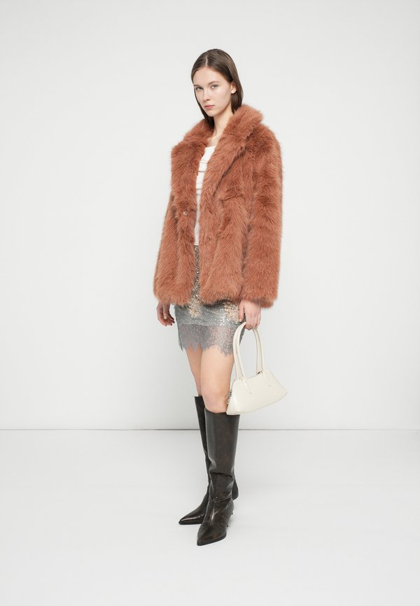 Vero Moda VMPARIS JACKET VIP
