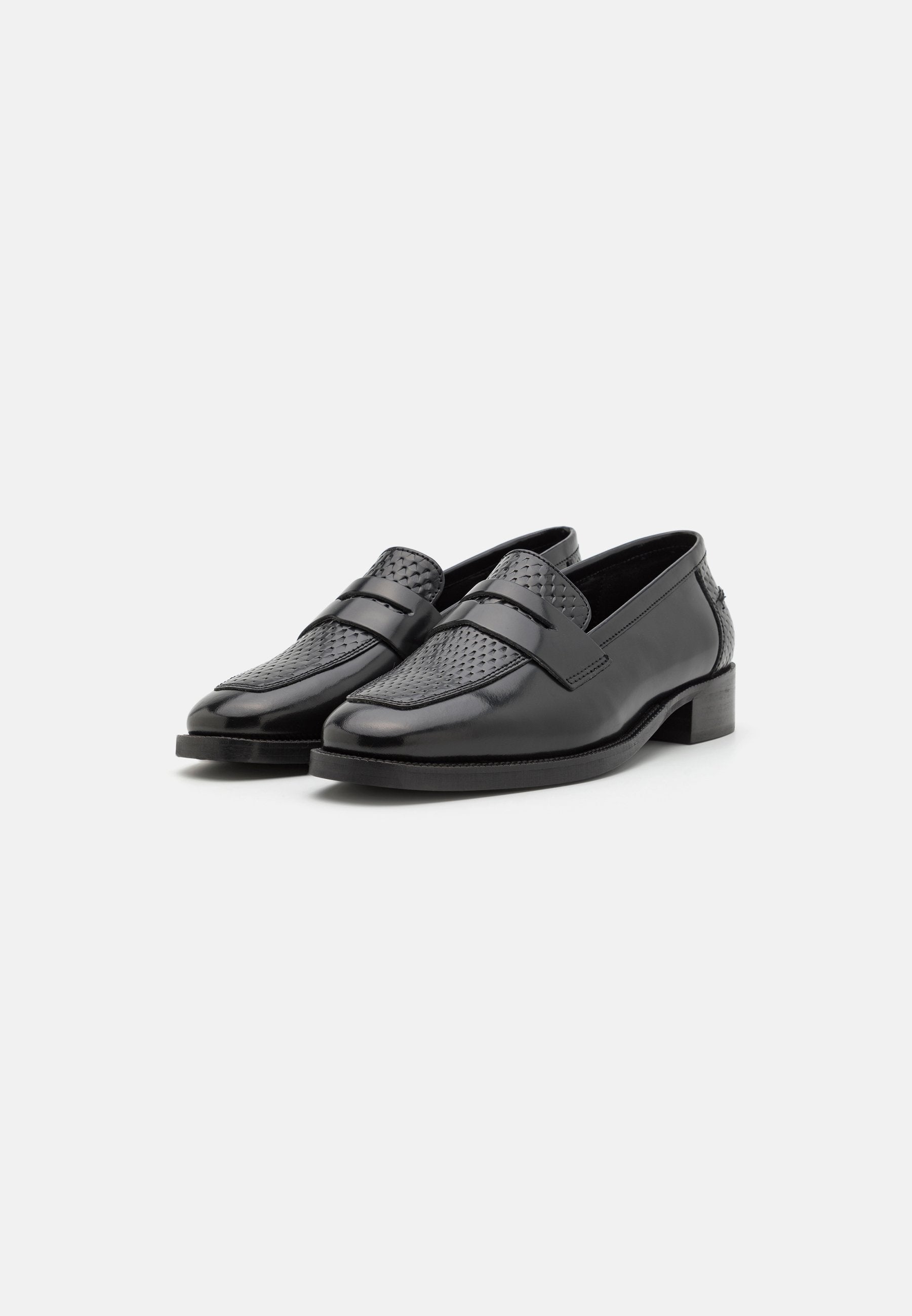 Anna Field LEATHER