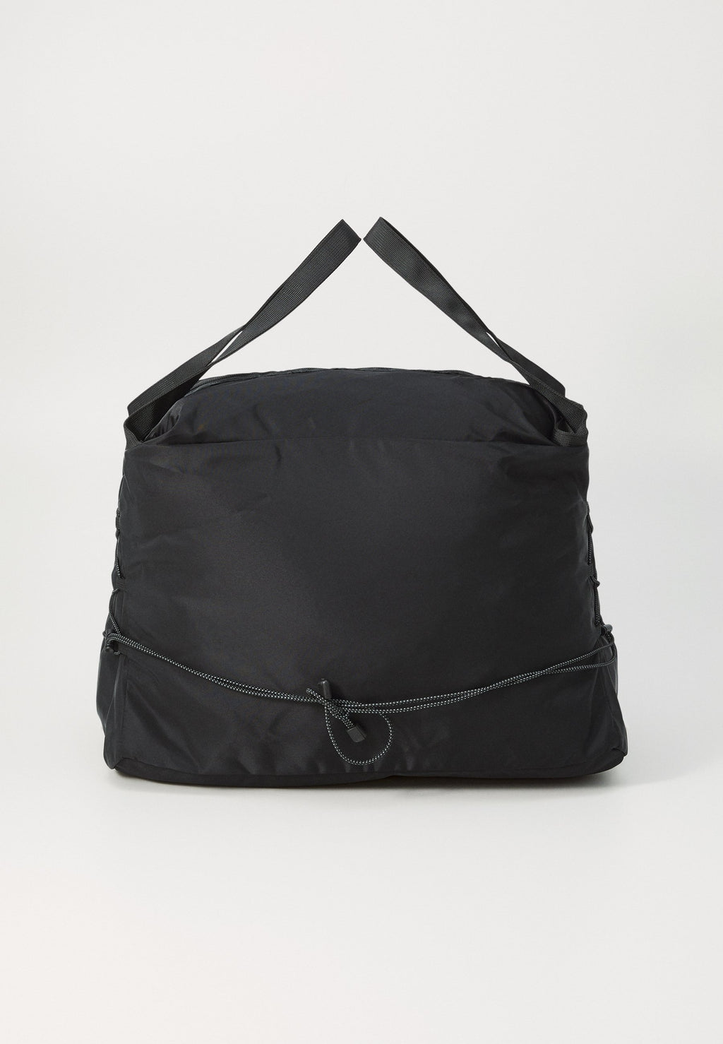 BLANCHE ELAYNE TRAVELBAG