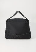BLANCHE ELAYNE TRAVELBAG