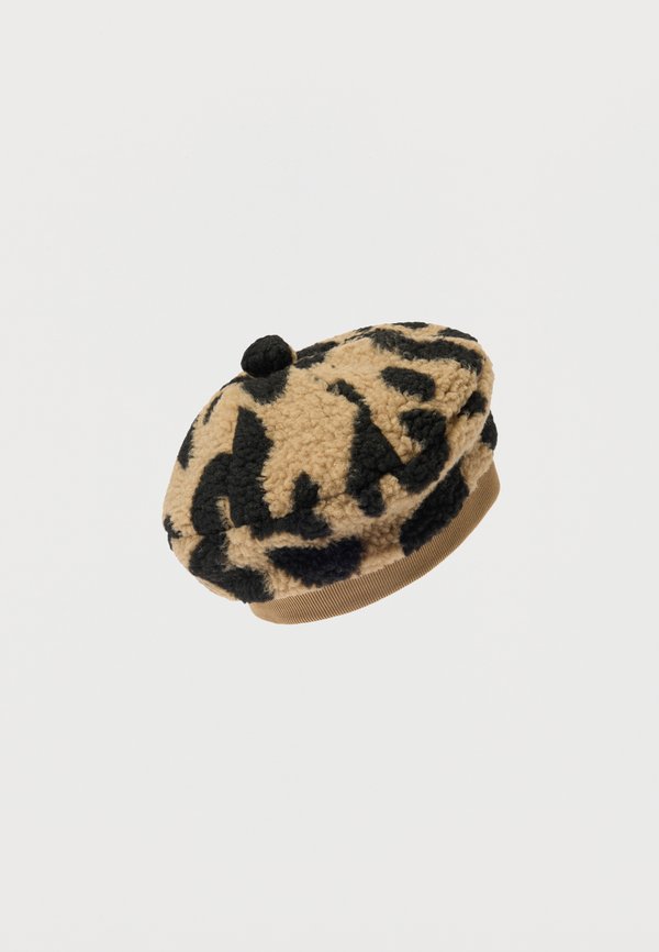 Liewood POPLAR BERET UNISEX