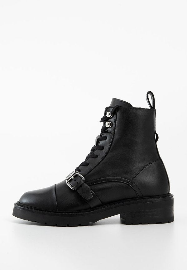 AllSaints DUSTY