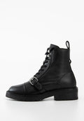 AllSaints DUSTY