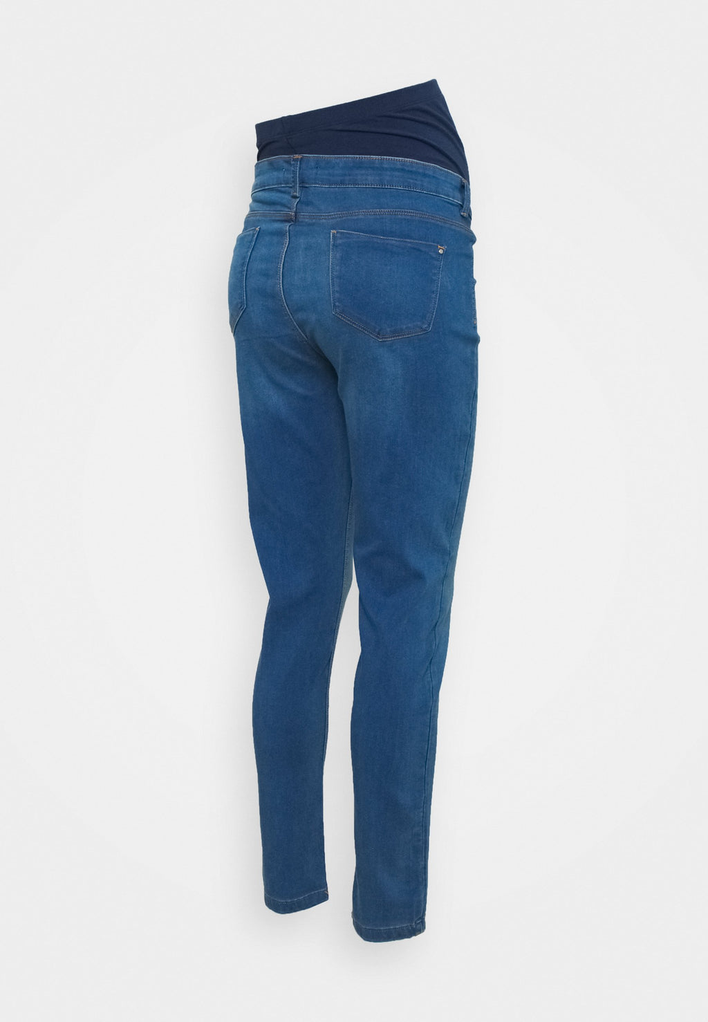 Dorothy Perkins Maternity MATERNITY MIDWASH OVERBUMP FRANKIE