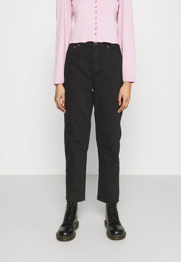 BDG Urban Outfitters PAX